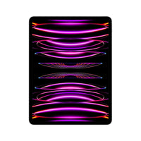Tablet Apple iPad Pro 8GB 512GB 12.9"