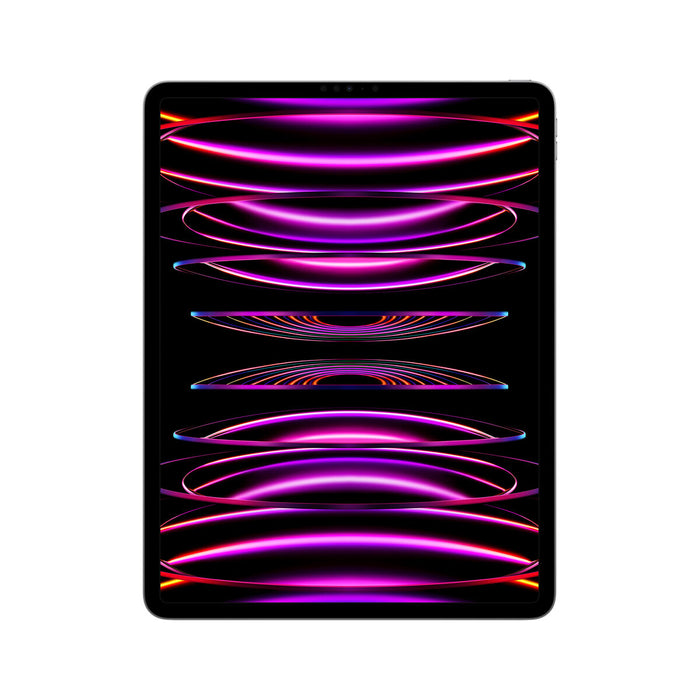 Tablet Apple iPad Pro 8GB 512GB 12.9"
