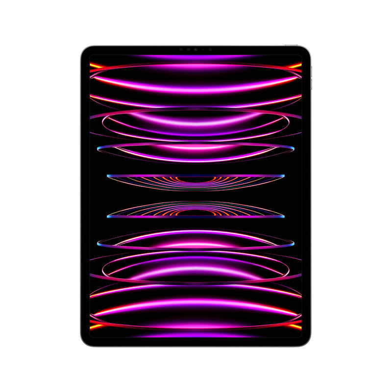 Tablet Apple iPad Pro 8GB 512GB 12.9"