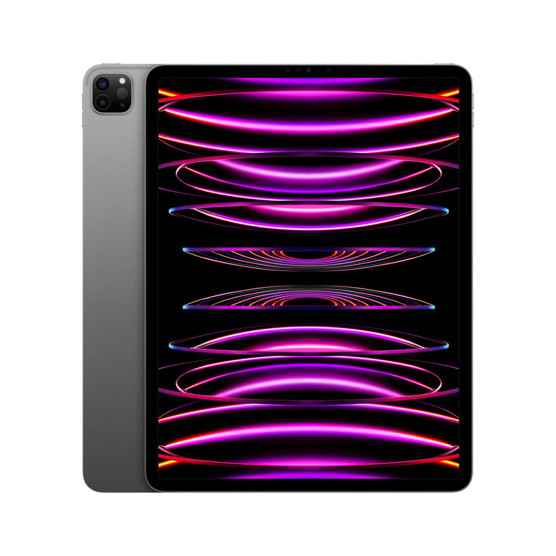 Tablet Apple iPad Pro 8GB 512GB 12.9"