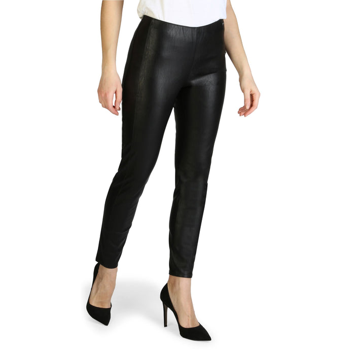 Black Armani Exchange 3ZYP05_YNABZ_1200