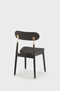 7.1 Dining Chair