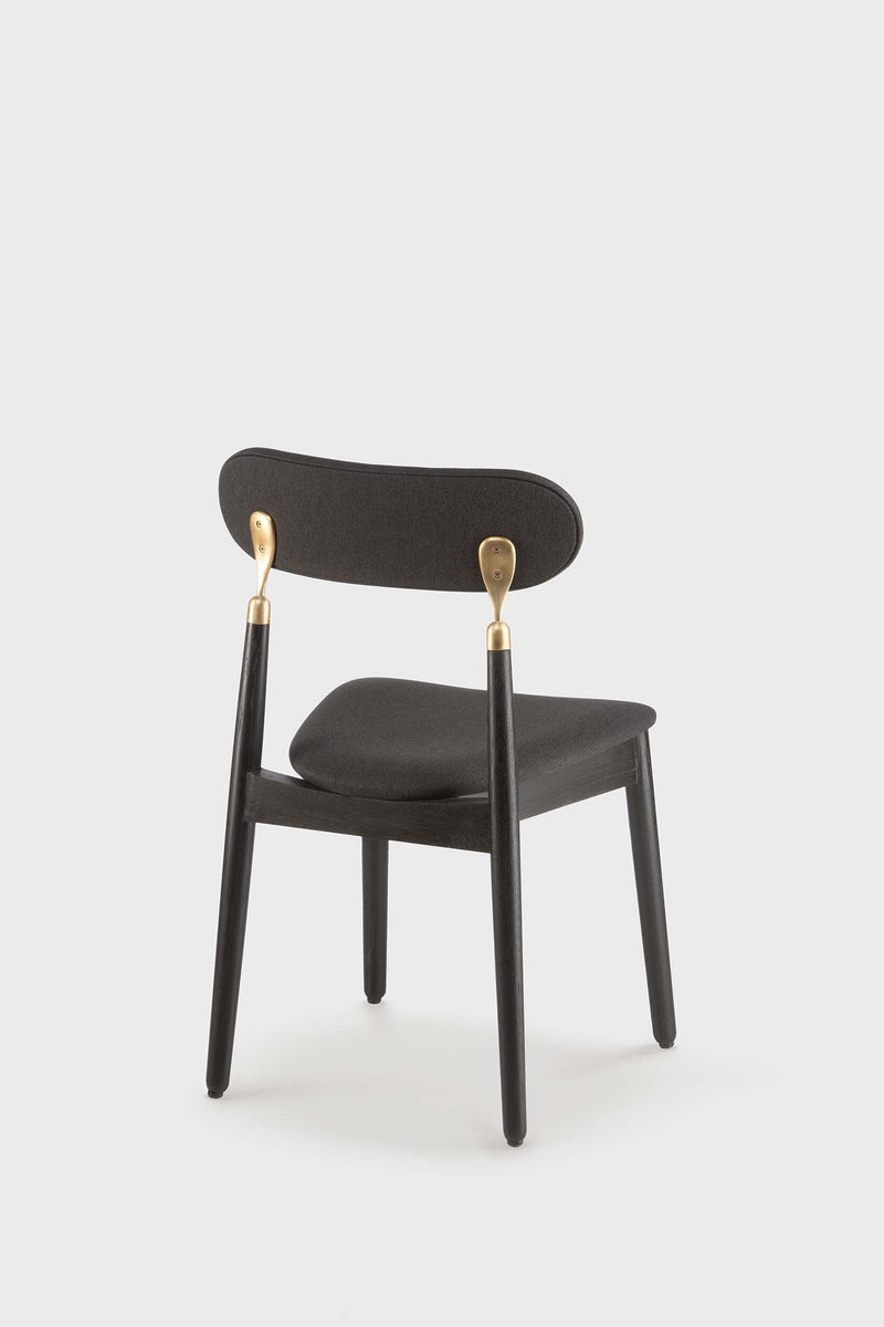 7.1 Dining Chair