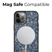 Summer Sky Phone Case