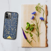 Summer Sky Phone Case