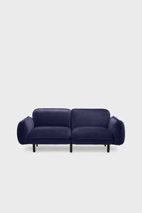 Bean Sofa