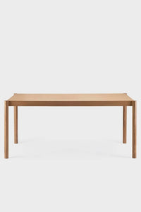 Citizen Dining Table