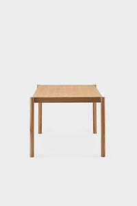Citizen Dining Table