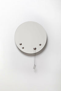 Dew Mirror