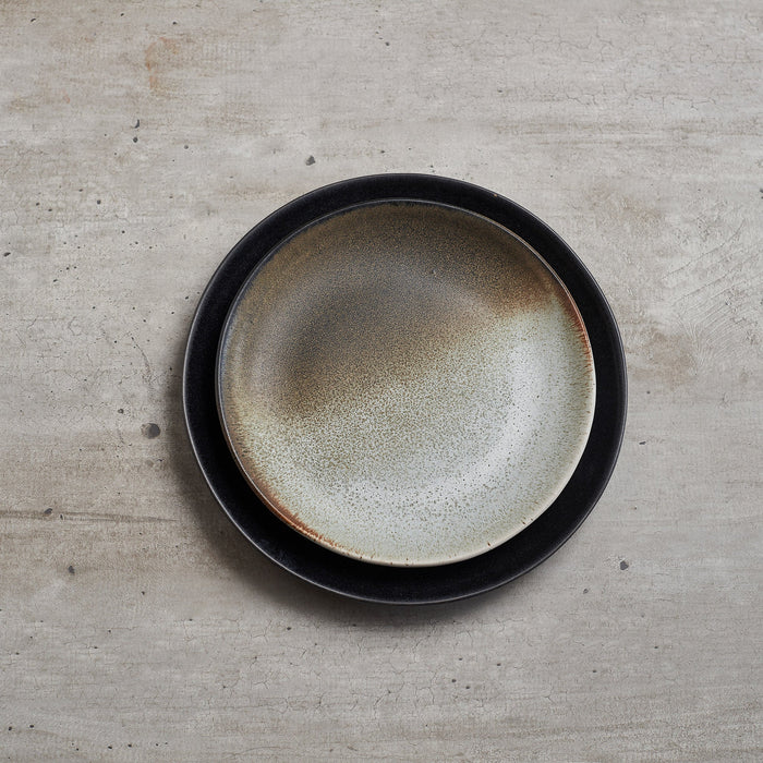 Grand Canyon Salad Plate 22cm