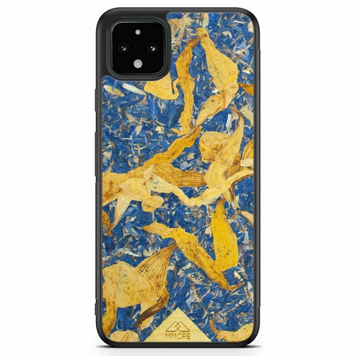 Summer Sky Phone Case