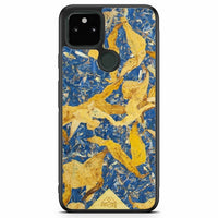 Summer Sky Phone Case