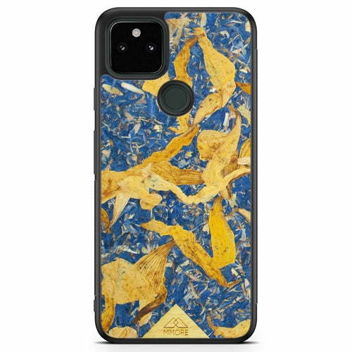 Summer Sky Phone Case