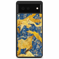 Summer Sky Phone Case