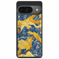 Summer Sky Phone Case