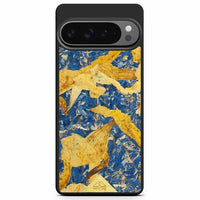 Summer Sky Phone Case