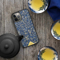 Summer Sky Phone Case