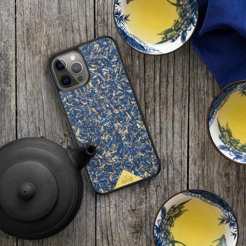 Summer Sky Phone Case