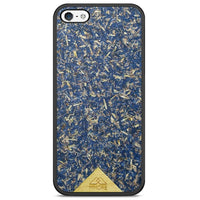 Summer Sky Phone Case