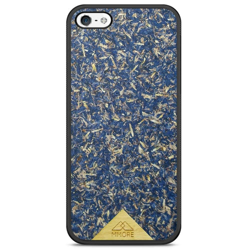 Summer Sky Phone Case