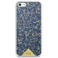Summer Sky Phone Case