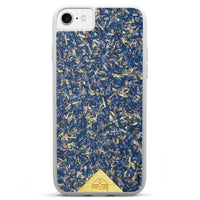 Summer Sky Phone Case