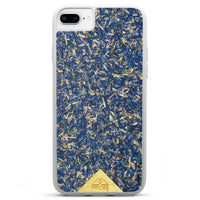 Summer Sky Phone Case