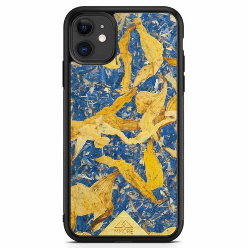 Summer Sky Phone Case