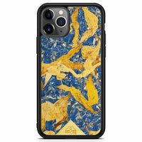 Summer Sky Phone Case