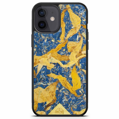 Summer Sky Phone Case