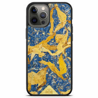 Summer Sky Phone Case