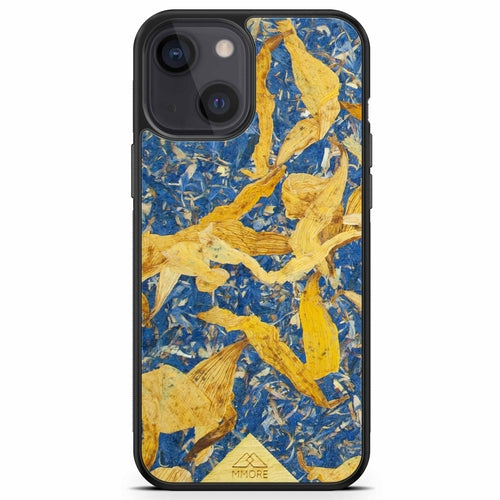 Summer Sky Phone Case