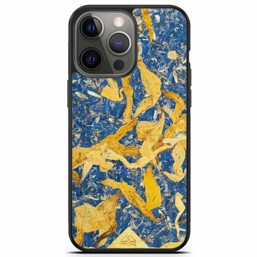 Summer Sky Phone Case