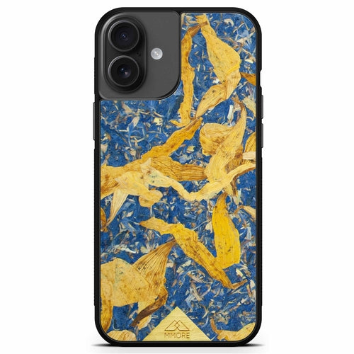 Summer Sky Phone Case