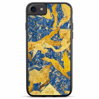 Summer Sky Phone Case