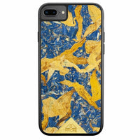 Summer Sky Phone Case