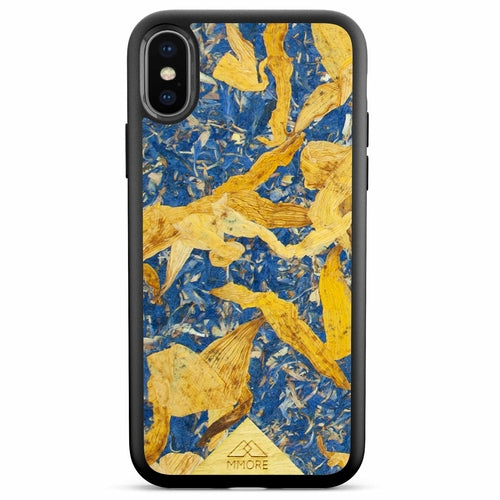 Summer Sky Phone Case