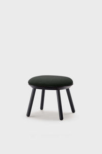 Naïve Ottoman
