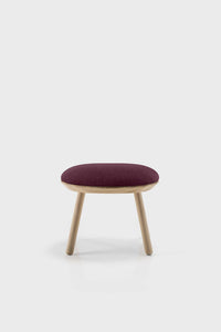 Naïve Ottoman
