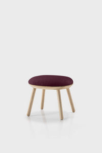 Naïve Ottoman