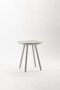 Naïve Side Table