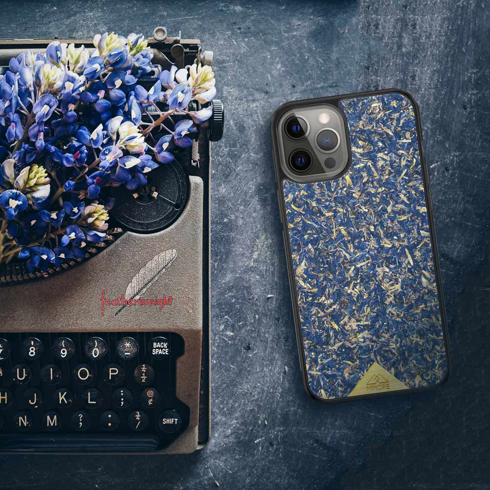 Summer Sky Phone Case