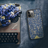 Summer Sky Phone Case