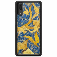 Summer Sky Phone Case