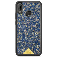Summer Sky Phone Case