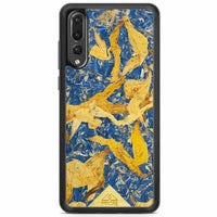 Summer Sky Phone Case