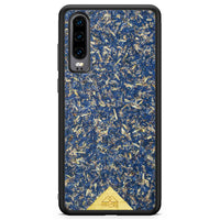 Summer Sky Phone Case