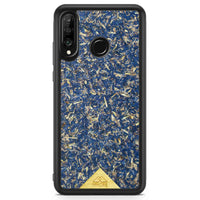 Summer Sky Phone Case