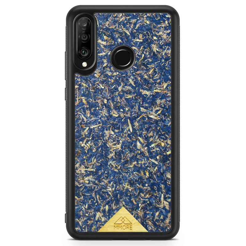 Summer Sky Phone Case