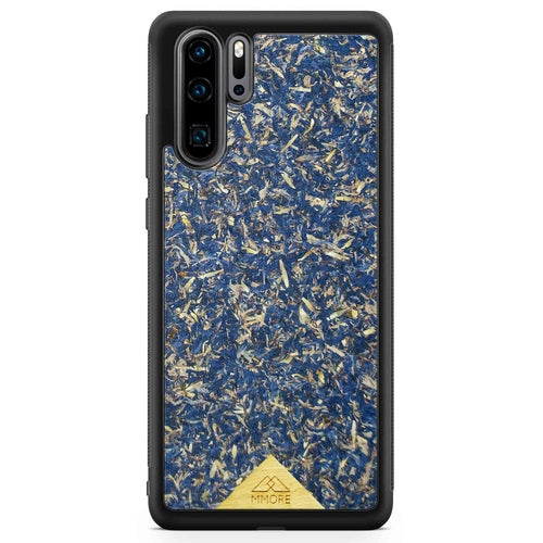 Summer Sky Phone Case